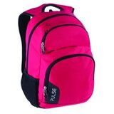 RANAC PULSE ELEMENT IMPERIAL RED 121557 | ePonuda.com