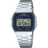  RUČNI SAT CASIO A164WA-1VES Cijene