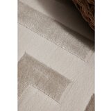 Elle Decoration Siva/krem staza 80x240 cm Perles Onyx – | shoptok.hr