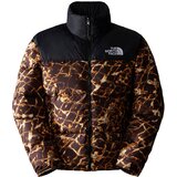 The North Face M 1996 Retro Nuptse Jacket | shoptok.hr