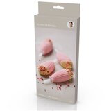Blomsterbergs Silikonski modeli za lučke v kompletu 4 ks – | Shoptok.si