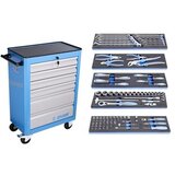 Unior Alat u ECO kolicima 1011GECO | ePonuda.com