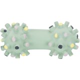 Trixie Teg mini latex za štence 10cm – Mekan i izdržljiv | ePonuda.com