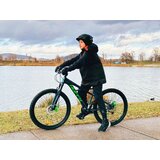 HUFFY Korros 26″ brdski bicikl plavi 64349W | shoptok.hr