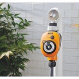 G.f. programator zalivanja GF16 Easy 8000.6016 | Shoptok.si