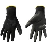  Radne rukavice | shoptok.hr