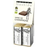 Bio Nashido Marc de Champagne
