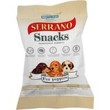 Serrano Puppy 100g | Eponuda.com