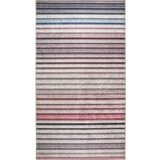 Vitaus Pralna preproga 80x50 cm - Vitaus | Shoptok.si
