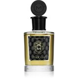 Monotheme Black Label Black Oud parfemska voda za muškarce 100 ml | shoptok.hr