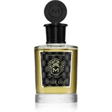 Oud Eau de Parfum 100 ml
