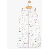 Just kiddin baby vreca za spavanje, 0,5 TOG 4 ( 10001057 ) u
