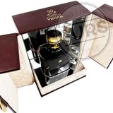 Rubin vinjak hedonic 0,7L | ePonuda.com