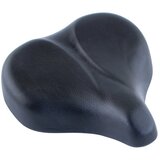 Monte Grappa Sedlo Cyclete PU (ART.370) | ePonuda.com