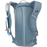 Thule AllTrail hidratacijski ruksak 16 L - plavosivi | shoptok.hr