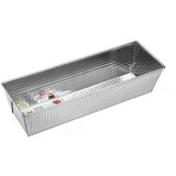 DAJAR DJ125503 kalup za pečenje 35X12X8 cm