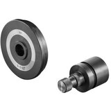 Rems valjci za Collum 1-6/4 ( 347030 ) | Eponuda.com