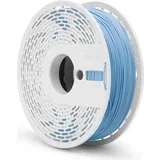 pp pastel blue, 1.75 mm / 750 g