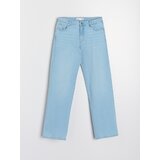 Sinsay Wide leg traperice | shoptok.hr