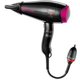 Fen za kosu Valera Color Pro Light 2100 W – Crni | Eponuda.ba