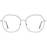  Ženske Dioptrijske naočale Andy Wolf AW 4809 Purple | shoptok.hr