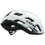 Lazer kaciga biciklistička strada kc cecpsc white l hs code 65061010 made in china 22 BLC2227891032 | ePonuda.com