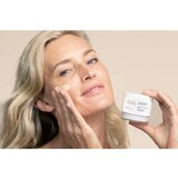 Avène Hyaluron Activ B3 intenzivna nočna krema proti gubam 40 ml | Shoptok.si