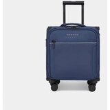  verage kofer toledo laptop mornarsko plavi 15 inch | Eponuda.com