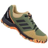 Adidas Pohodništvo Terrex Hyperhiker pisana | Shoptok.si