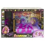 Pribor Bedroom | ePonuda.com