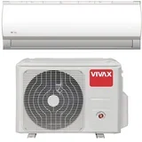 ACP-12CH35AEFI+ inverter klima