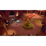 Konami super crazy rhythm castle (xbox series x & xbox one) Cene