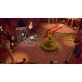 Super Crazy Rhythm Castle (Xbox Series X & Xbox One)