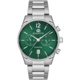  RUČNI SAT BIGOTTI BG.1.10509-4 | shoptok.hr
