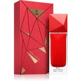 Aurora Habanera Red parfumska voda za ženske 80 ml | Shoptok.si