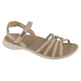 Teva ženske sandale Tirra Traveler 1166130-WPPP | shoptok.hr