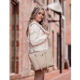 Vuch Neela Beige | shoptok.hr