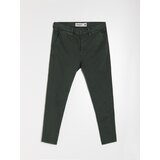 Sinsay Slim fit traperice | shoptok.hr
