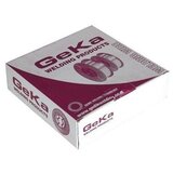 Geka žica mig/mag SG2 Fi0.80 D300 plw 15KG | ePonuda.com