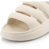 Alpine pro Women's sandals | Shoptok.si