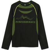 Cool club ski perilo DH CUB3112661 pajkice F siva 110/116 | Shoptok.si