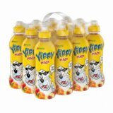 Rauch Yippy breskva 0,33l 12 komada, XXL | shoptok.hr