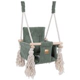 MeowBaby Dječja ljuljačka - | shoptok.hr