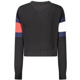 Tommy Hilfiger dw0dw19335 sarena | shoptok.hr