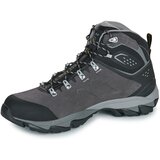 Asolo Acadia Mid LTH GTX MM Siva | shoptok.hr