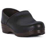 Priv Lab Cokli VITELLO MARRONE Kostanjeva Cene