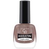 Golden Rose lak za nokte Keratin Nail Color O-KNC-053 | ePonuda.com