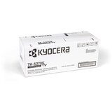 Kyocera Toner TK-5370K (črna), original | Shoptok.si