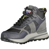 Blauer MEN&#39;S SPORTS FOOTWEAR BLUE | shoptok.hr