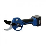 Hyundai Baterijske škare LASERCUT-35XP | shoptok.hr